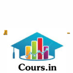 Anybody can Trade - By Vishal Malkan
