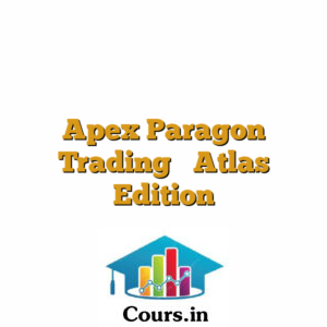 Apex Paragon Trading  Atlas Edition