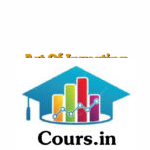 Art Of Investing Course By CA Rachana Ranade