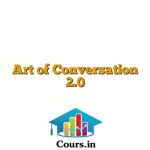 Art of Conversation 2.0