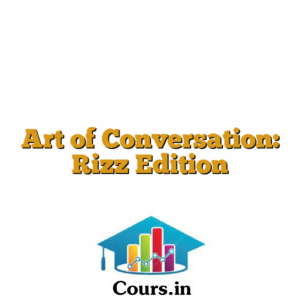 Art of Conversation: Rizz Edition