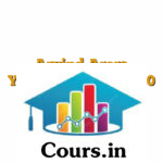 Arvind Arora YouTube Mastery 2.0 Course