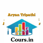 Aryan Tripathi Advance Facebook Ads Course Webinar 2025