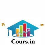 Aryan Tripathi Facebook Ads Course