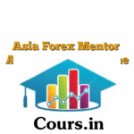 Asia Forex Mentor  AFM Proprietary One Core Program  Ezekiel Chew