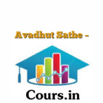 Avadhut Sathe - Level - 3 - Futures and Options Made Easy (FOME)
