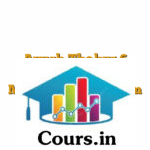 Ayush Thakur 6 Month Advanced Mentorship Program