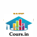 BASIC NUMBERLOGY COURSE BY ARUN PANDIT