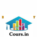 BINARY COURSE BY POWER TRADER