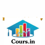 BNFTV Badal Yadav How to YouTube Course