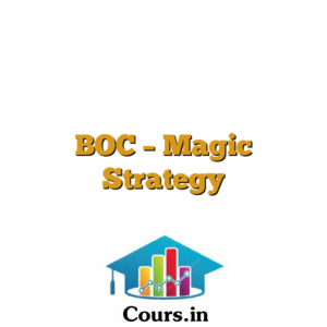 BOC - Magic Strategy