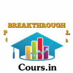 BREAKTHROUGH PERSONALITY FULL COURSE- Bupendra Singh Rathore