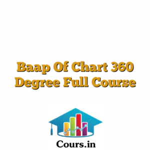 Baap Of Chart 360 Degree Full Course