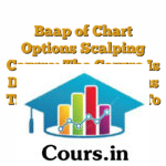 Baap of Chart Options Scalping Course: The Course Is Dedicated To Serious Traders Who Want To Learn Scalping Strategy