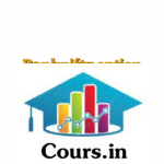 Banknifty option course by nayan Phokarkar