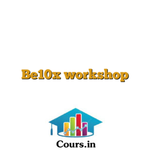 Be10x workshop