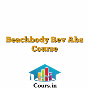 Beachbody Rev Abs Course