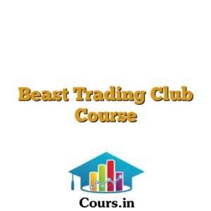 Beast Trading Club Course