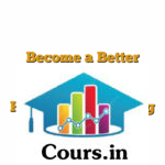 Become a Better Trader  The Complete 32 Plus Hour Video Training