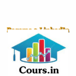 Become a LinkedIn influencer By vaibhav sisinty
