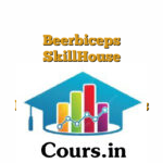 Beerbiceps SkillHouse PODCASTING 101 From The Team Behind The India's #1 Podcast
