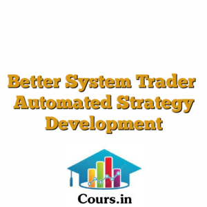 Better System Trader  Automated Strategy Development