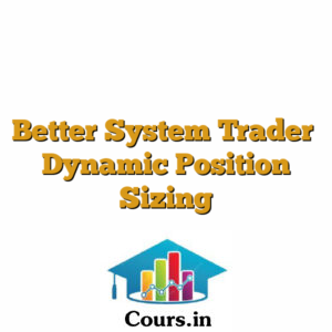 Better System Trader  Dynamic Position Sizing