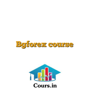 Bgforex course