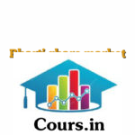 Bharti share market institute trading course