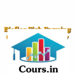 Biofloc Fish Farming Course By Abhinav Dobrial