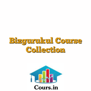 Bizgurukul Course Collection