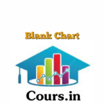 Blank Chart Astrology By Sidhharrth S Kumaar Course