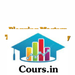 Blogging Mastery Training in Hindi by Kulwant Nagi