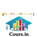 Blue Edge Financial  Edge Trading Academy
