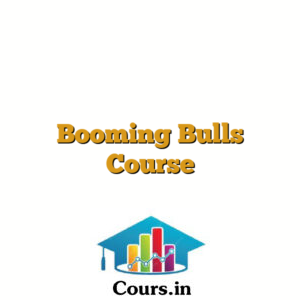 Booming Bulls Course