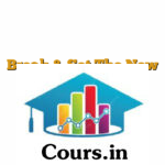Break & Set The New Design Rules By Rajeev Mehta
