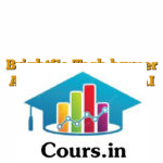 BrightSo Tech burner Ai Course: Master AI Prompting
