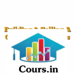 Building & Selling A Company For Crores Nikhil Gambhir