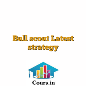 Bull scout Latest strategy