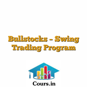 Bullstocks - Swing Trading Program
