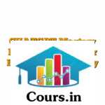 CHATGPT Mastery For Business Owner By Deepanshu Vijay