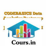 CODEBASICS Data Analytics Bootcamp 3.0: With Practical Job Assistance + AI for Data Analysts