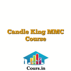 Candle King MMC Course