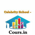 Celebrity School - Nawazuddin Siddiqui Acting Classes