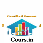 Certified Expert Accountant Course By CA Deepak Jindal