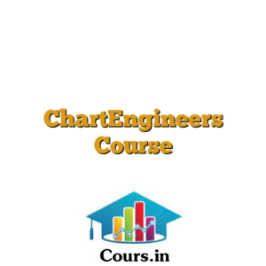 ChartEngineers Course