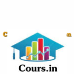 Chartistt Price Action Course