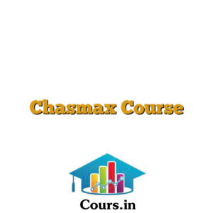 Chasmax Course