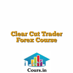 Clear Cut Trader Forex Course
