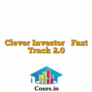 Clever Investor  Fast Track 2.0